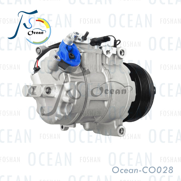 CO028-6SBU14C-BMW-Compressor-64526987862