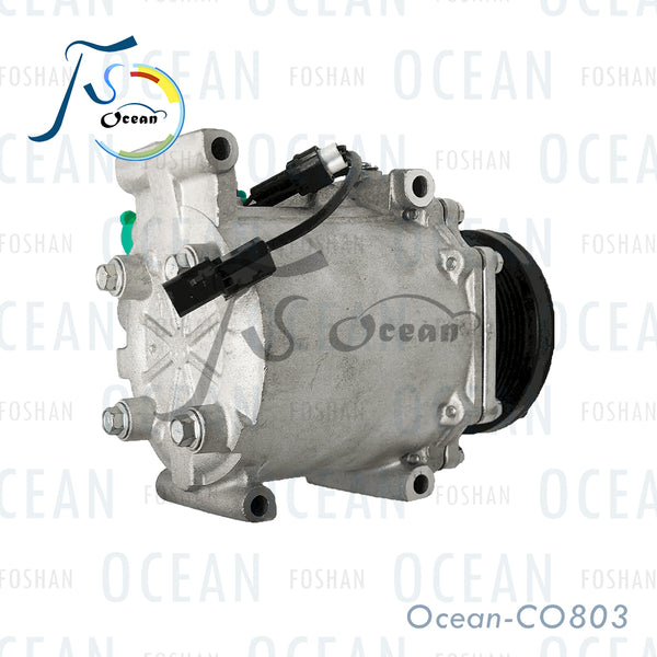 CO0803-MSC105CA-Mitsubishi-Compressor-MN121048