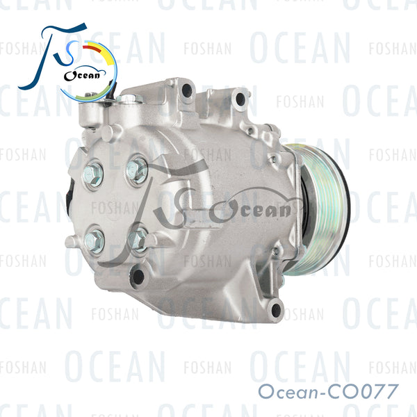 CO077-TRSE07-Honda-Compressor-38810RNA004