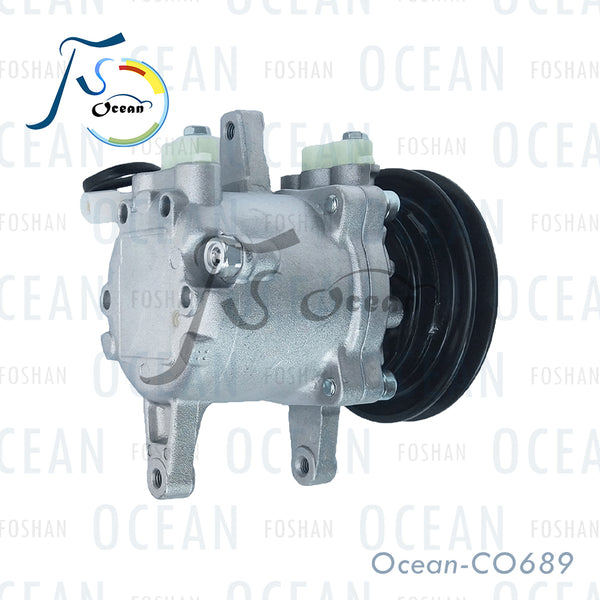 CO689-SV06E-Daihatsu-Compressor-2473002320