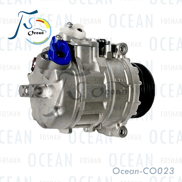 CO023-7SEU16C-BMW-Compressor-64509174802