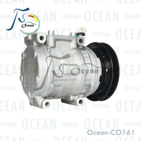 CO161-10PA15C-Toyota-Compressor-8832035540