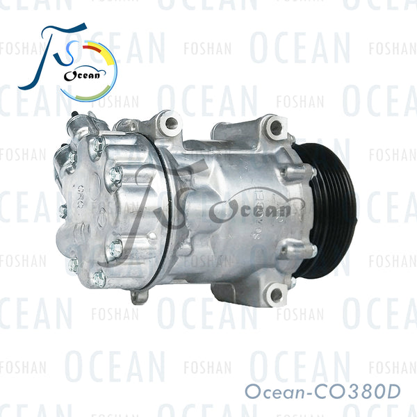 CO0380D-7C16-Citroen-Peugeot-Compressor-6453ZS