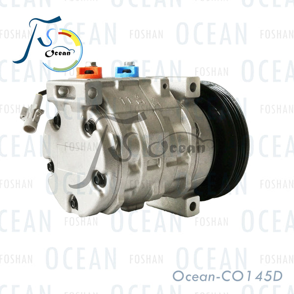 CO145D-10S11C-Suzuki-Compressor-031514504