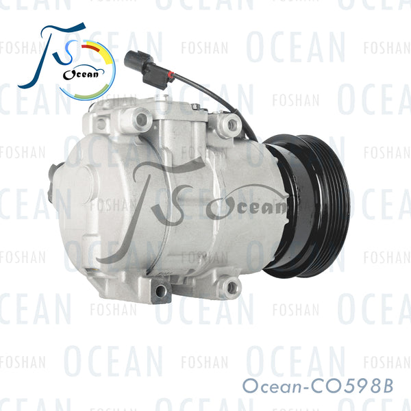 CO598B-6SBU16C-Kia-Compressor-977011M130