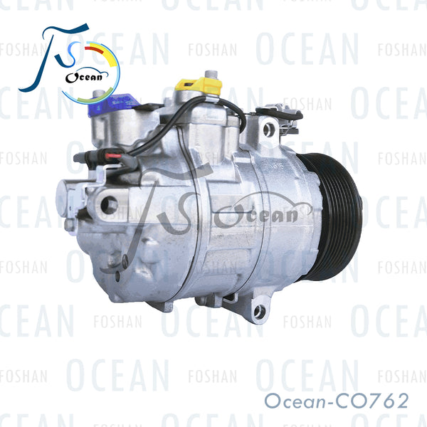 CO762-7SEU17C-BMW-Compressor-64529217868