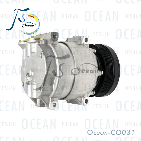 CO031-V5-Buick-Chevrolet-Daewoo-Compressor-96484932