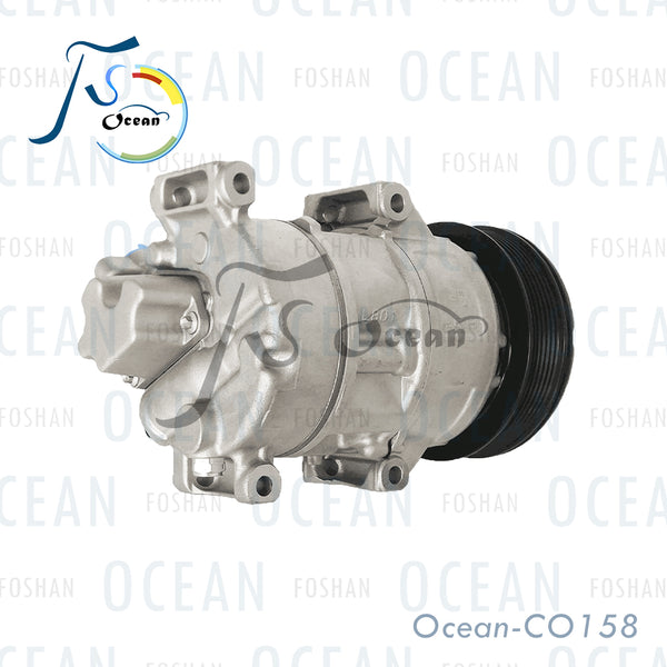 CO158-5SE12C-Toyota-Compressor-883100F010