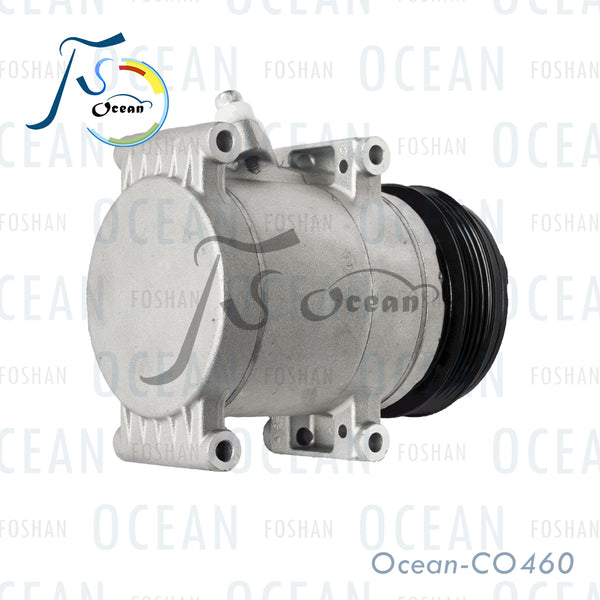 CO460-CSP11-Chevrolet-Compressor-95967303