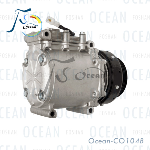 CO0104B-MSC90C-Mitsubishi-Compressor-AKC200A203