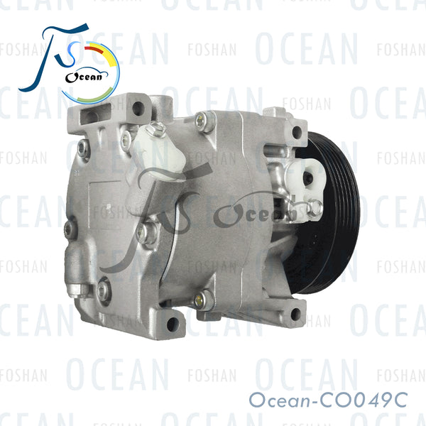 CO049C-SC08C-Fiat-Lancia-Compressor-46751568