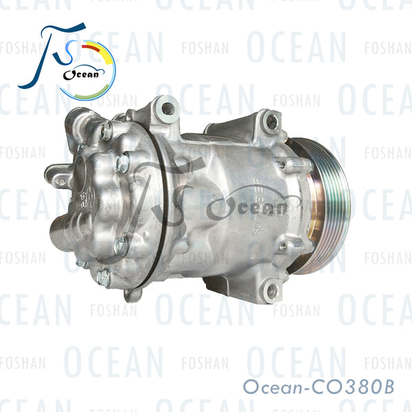 CO0380B-7C16-Citroen-Peugeot-Compressor-6453PN