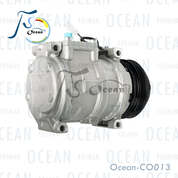 CO013-10PA17C-BMW-Compressor-64528385911