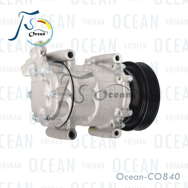 CO0840-6V12-Nissan-Renault-Compressor-2763000QAP