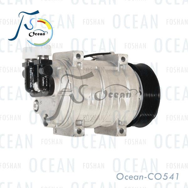 CO541-TM16-Universal-Compressor-10356120