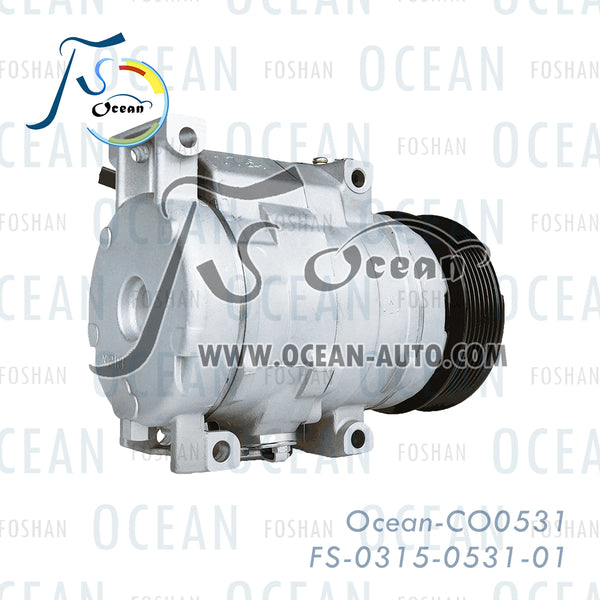 CO0531-10S17C-Toyota-Compressor-8832028410 FS-0315-0531-01