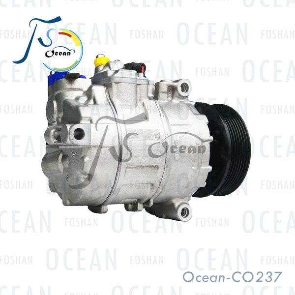 CO0237-7SEU16C-Audi-Bentley-Porsche-Volkswagen-Compressor-3B0820803A