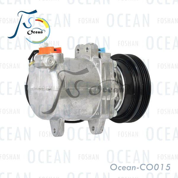 CO015-SS96D1-BMW-Compressor-64528385714