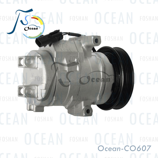 CO607-10S17C-Chrysler-Dodge-Compressor-55111034AB