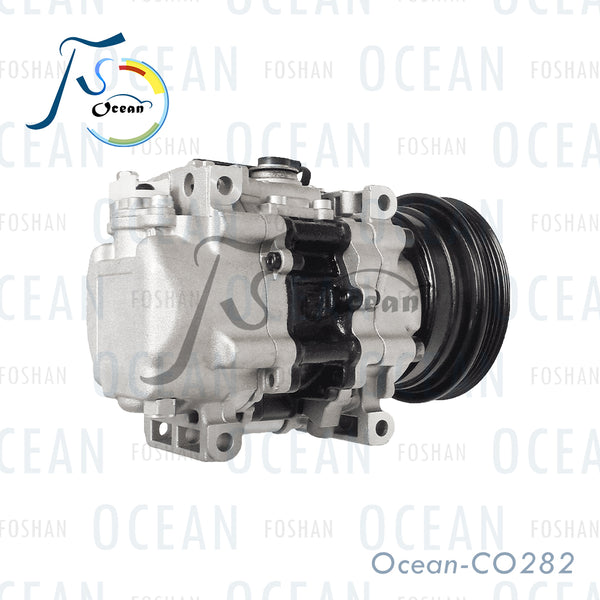 CO282-TV14EC-Fiat-Compressor-507770600