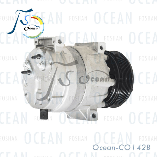 CO142B-V5-Renault-Compressor-8200021822