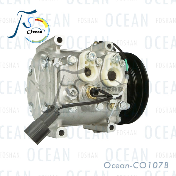 CO0107B-MSC90T-Fuso-Mitsubishi-Compressor-AKC201A251