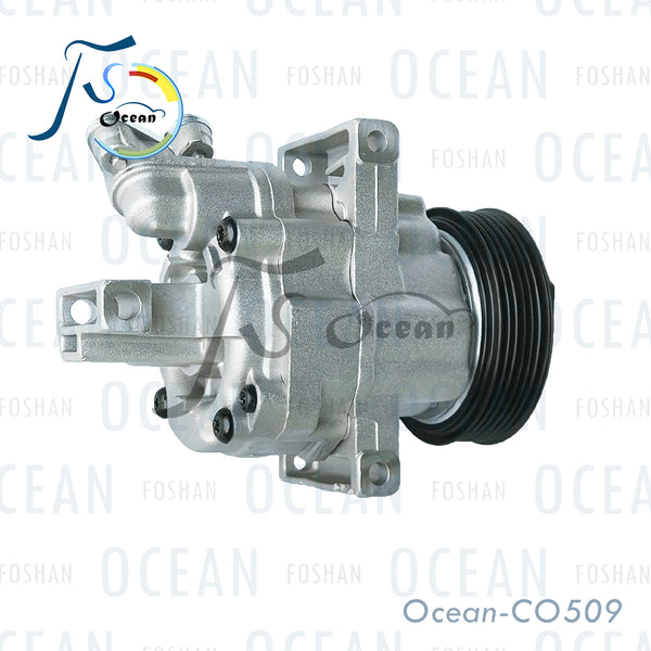 CO509-DKV06R-Citroen-Peugeot-Toyota-Compressor-883100H010