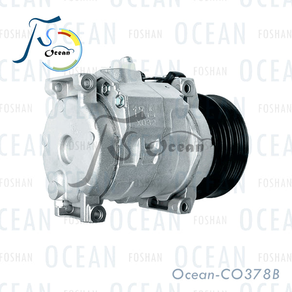 CO378B-10S17C-Chrysler-Compressor-5005421AB