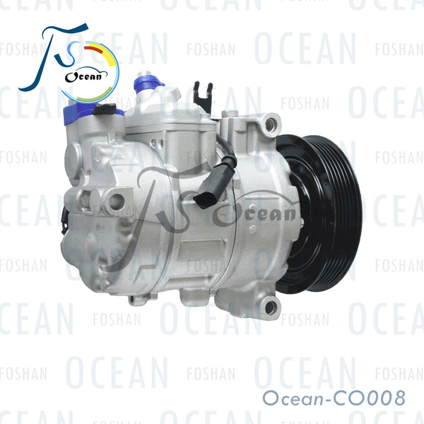 CO008-7SEU16C-Audi-Compressor-4F0260805AB