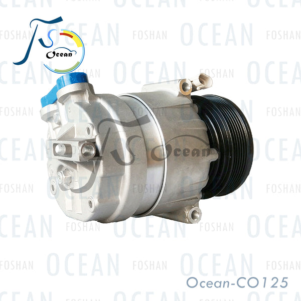 CO125-V5-Fiat-Opel-SAAB-Vauxhall-Compressor-1854144