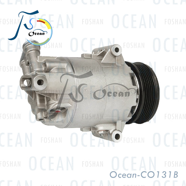 CO131B-CVC-Opel-Vauxhall-Compressor-6854065