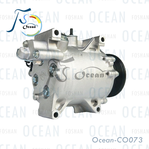 CO073-TRSE09-Honda-Compressor-38810RWCA02