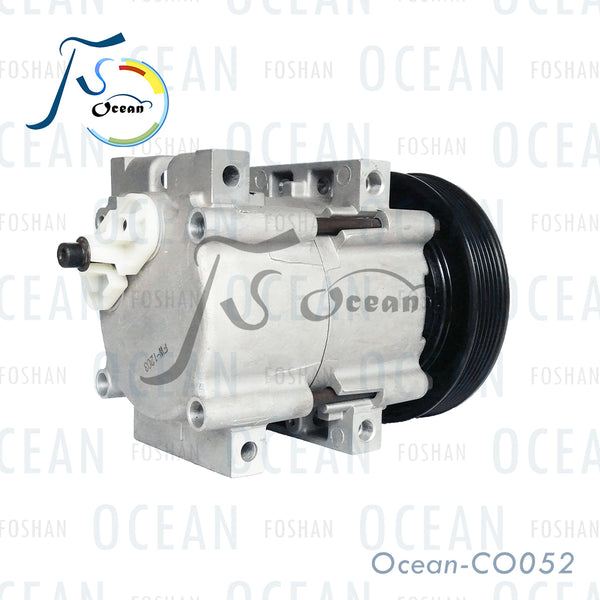 CO0052-FS10-Ford-Mazda-Compressor-R14BYU19D629AA