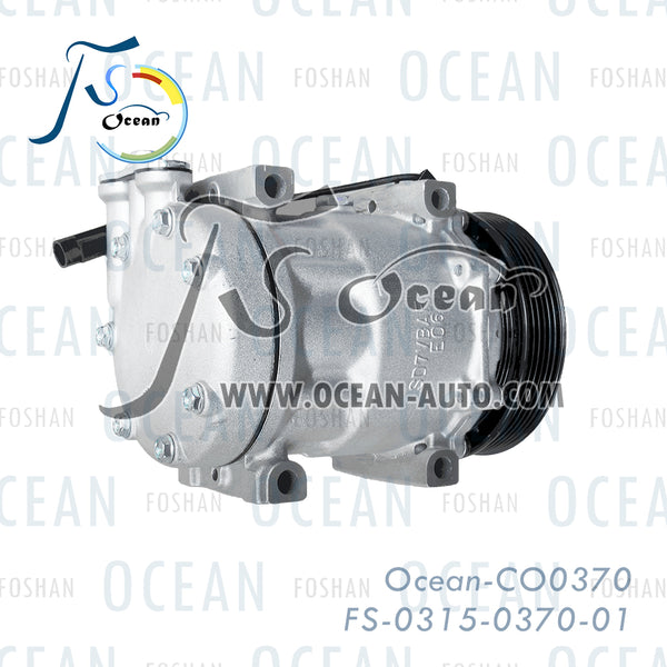 CO0370-7V16-Alfa Romeo-Fiat-Lancia-Compressor-1174