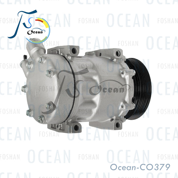 CO0379-7V16-Citroen-Fiat-Lancia-Peugeot-Compressor-96860618