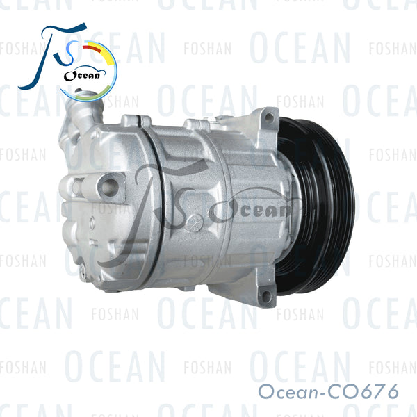 CO0676-DCS17EC-Alfa Romeo-Compressor-60693746