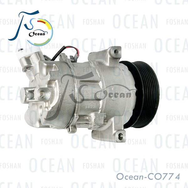 CO774-6SEL14C-Renault-Compressor-8200958328