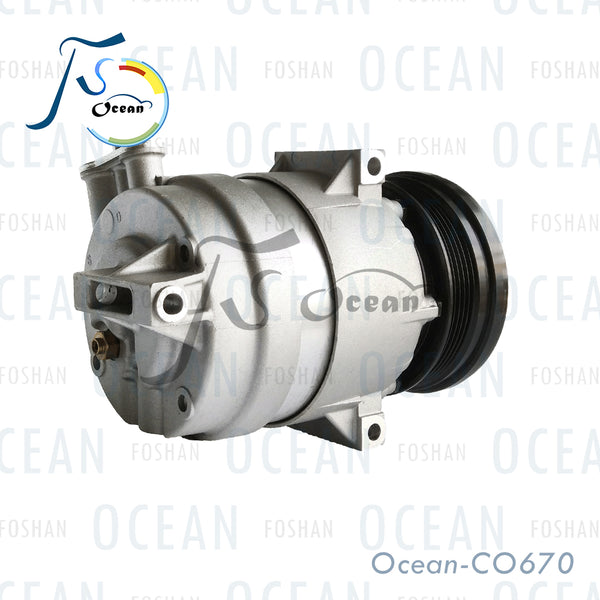 CO670-V5-Chevrolet-Compressor-730057