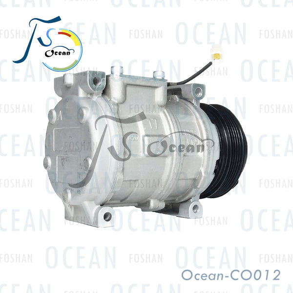 CO012-10PA17C-BMW-Compressor-1472003270