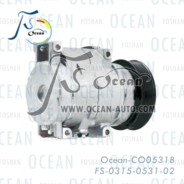 CO0531B-10S17C-Toyota-Compressor-8841035430 FS-0315-0531-02