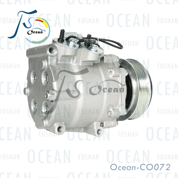 CO0072-TRSA090-Honda-Compressor-38800PLAE01