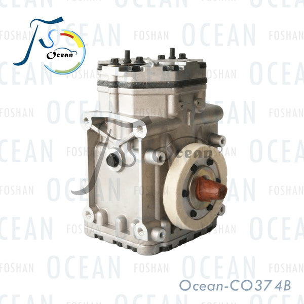 CO374B-YORK-Compressor-EF210R21679