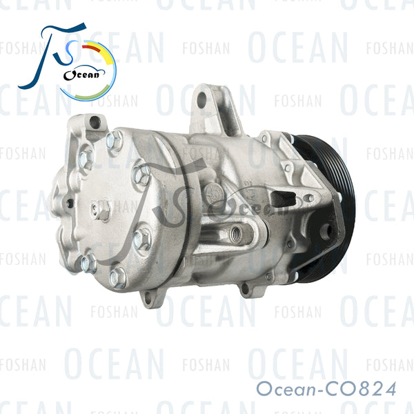 CO824-7H15-Jeep-Compressor-55037466AC