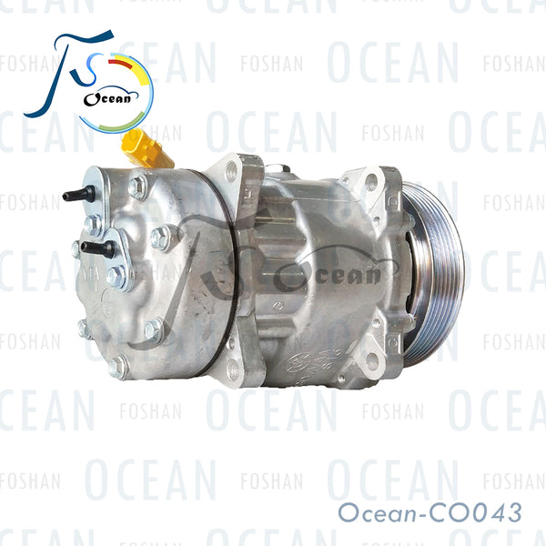 CO0043-7V16-Citroen-Fiat-Lancia-Peugeot-Compressor-6453JN