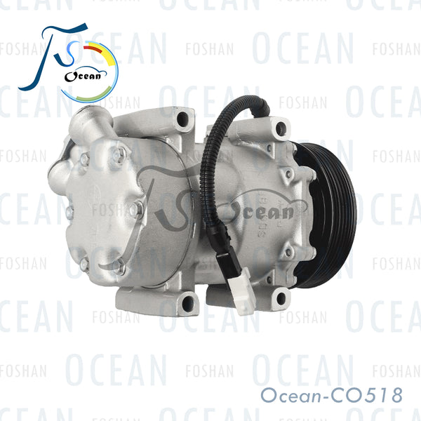 CO0518-6V12-Citroen-Peugeot-Compressor-9635587780