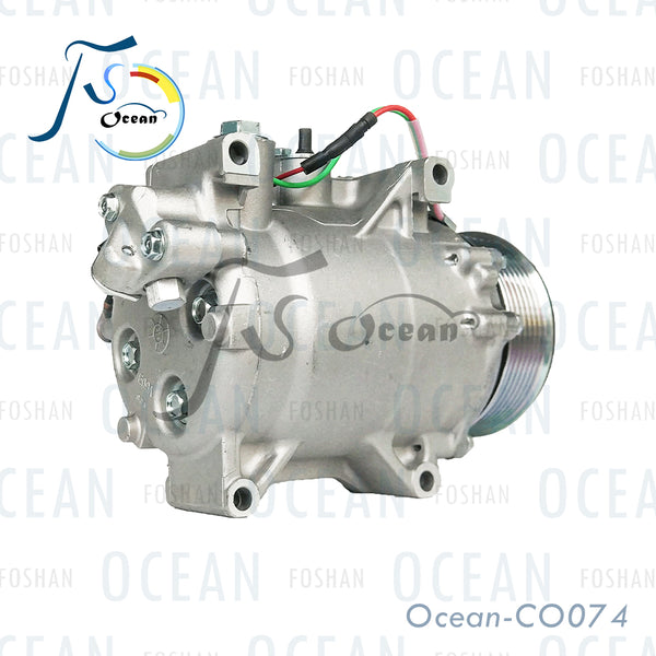 CO074-TRSE09-Honda-Compressor-38800RSHE010