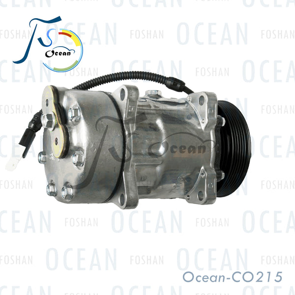 CO0215-7H15-Citroen-Fiat-Peugeot-Compressor-6453GE