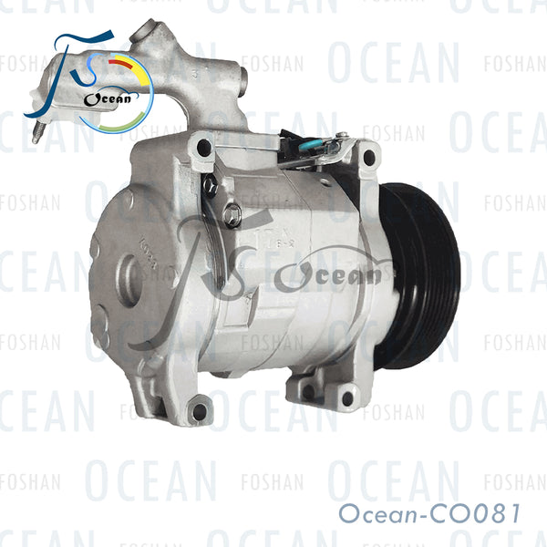 CO081-10S17C-Honda-Compressor-38810RFE003