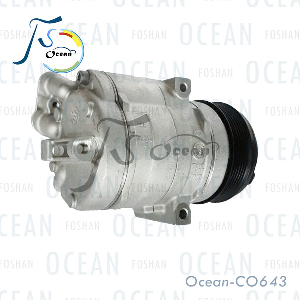 CO643-SP15-Chevrolet-Compressor-178231