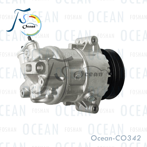 CO0342-CVC-Alfa Romeo-Fiat-Compressor-50509535